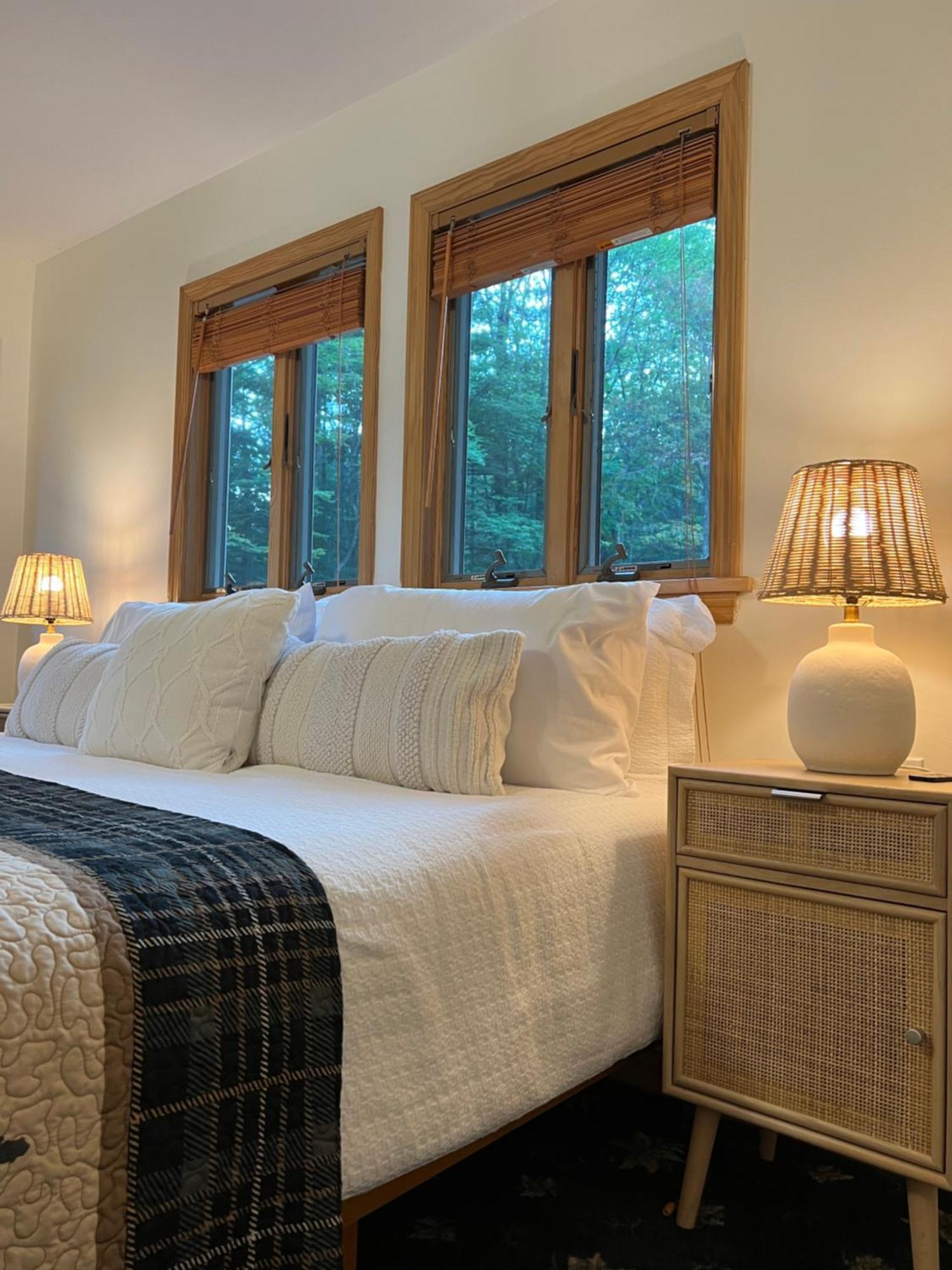 86 - 3 Minutes From Whiteface Mountain Casa vacanze Wilmington