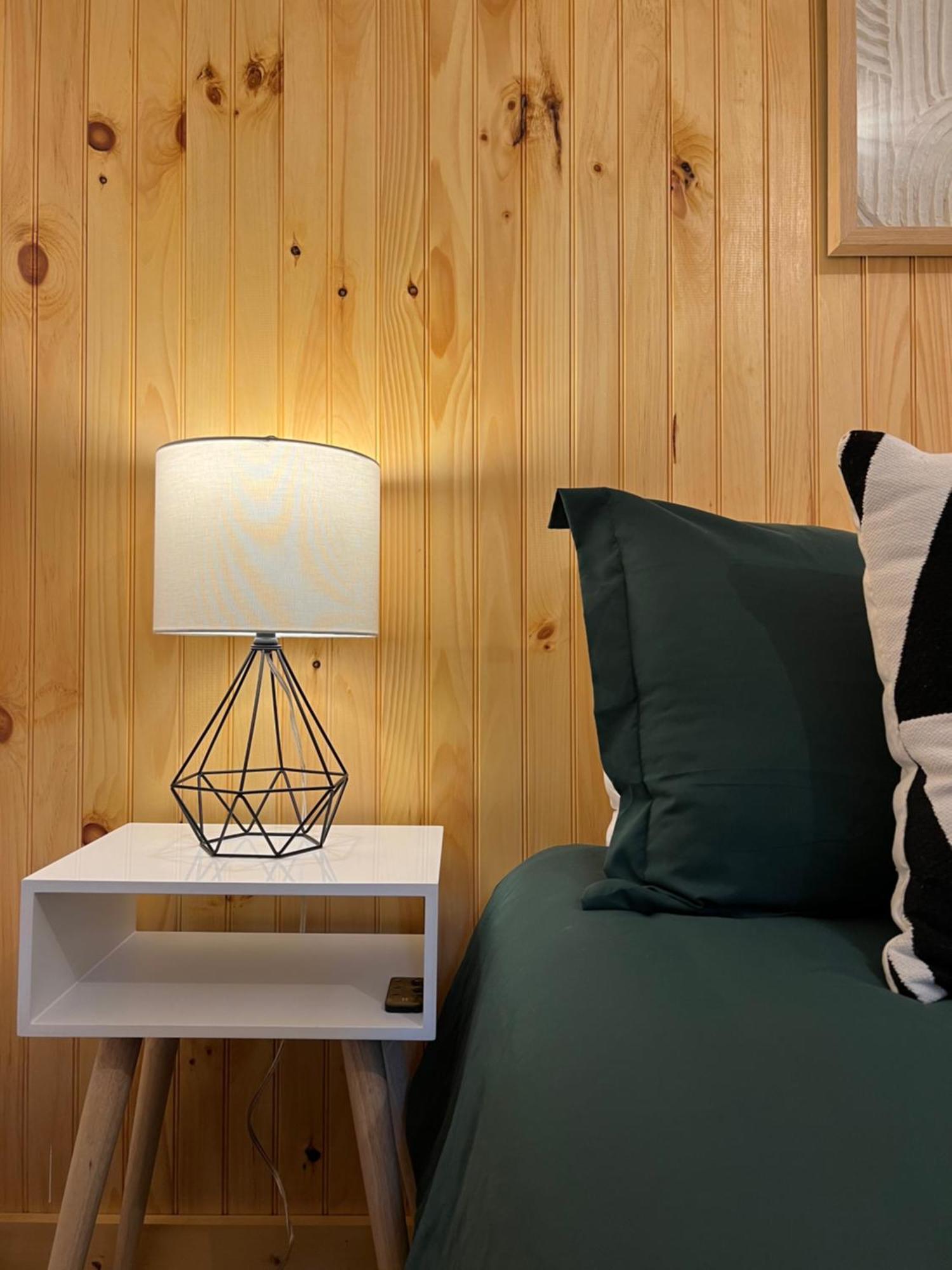 Casa vacanze 86 - 3 Minutes From Whiteface Mountain *