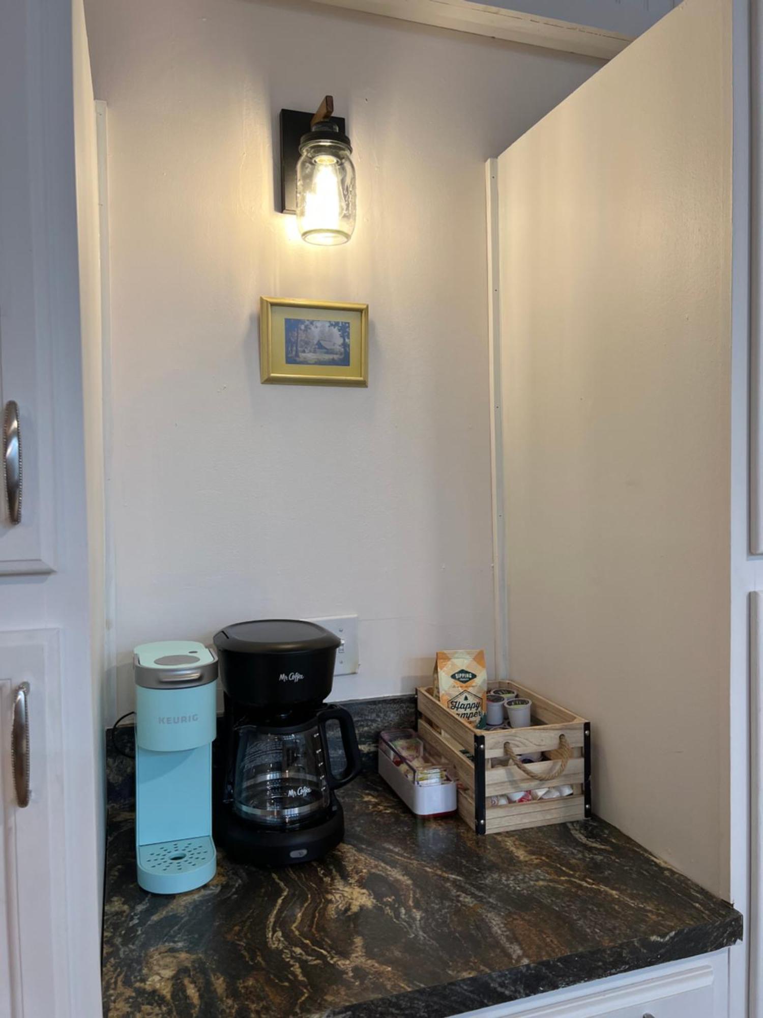 Casa vacanze 86 - 3 Minutes From Whiteface Mountain *