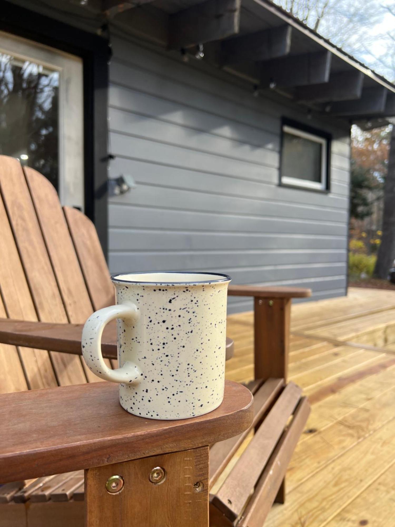 Casa vacanze 86 - 3 Minutes From Whiteface Mountain *