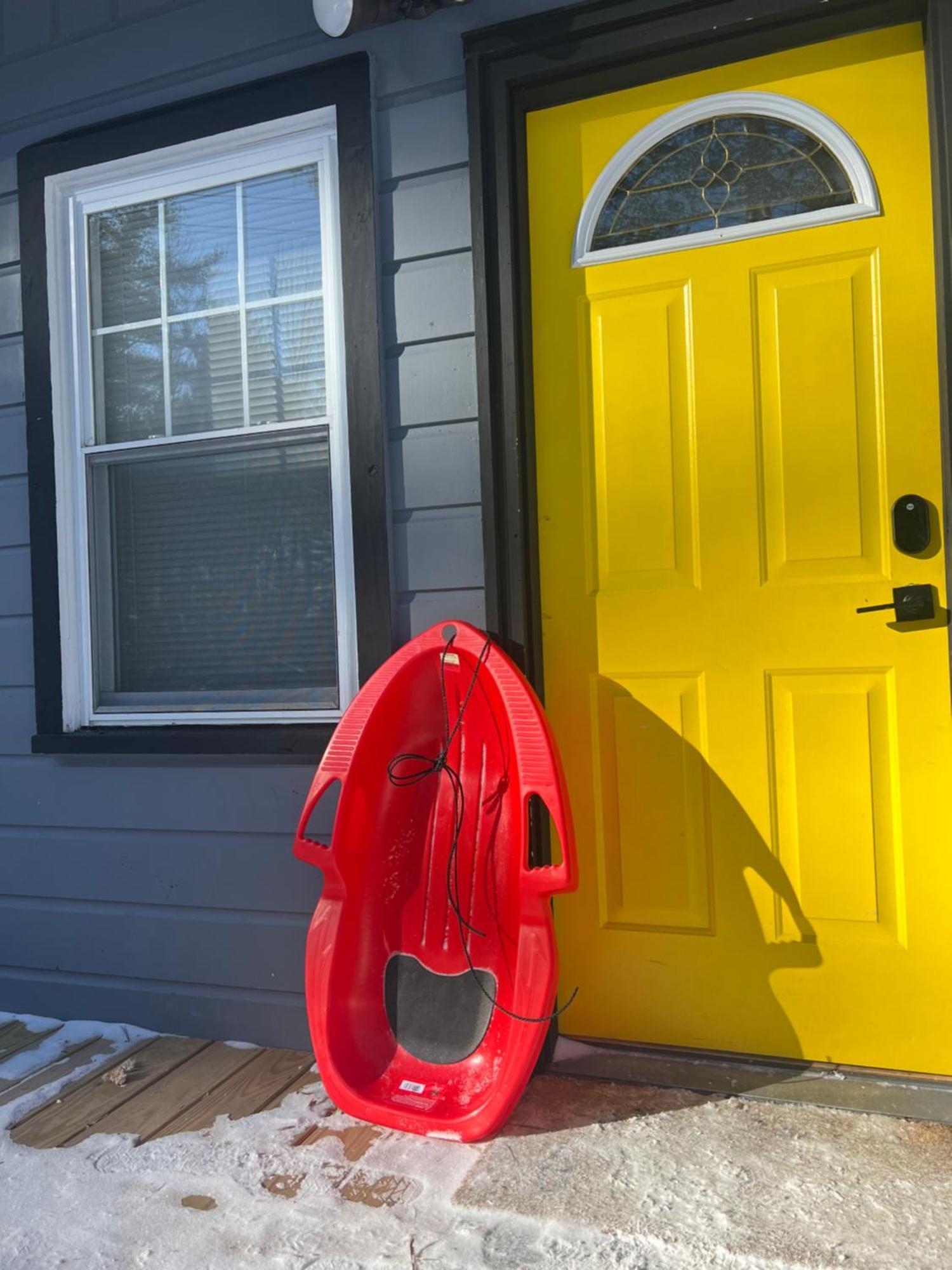 Ferienhaus 86 - 3 Minutes From Whiteface Mountain *
