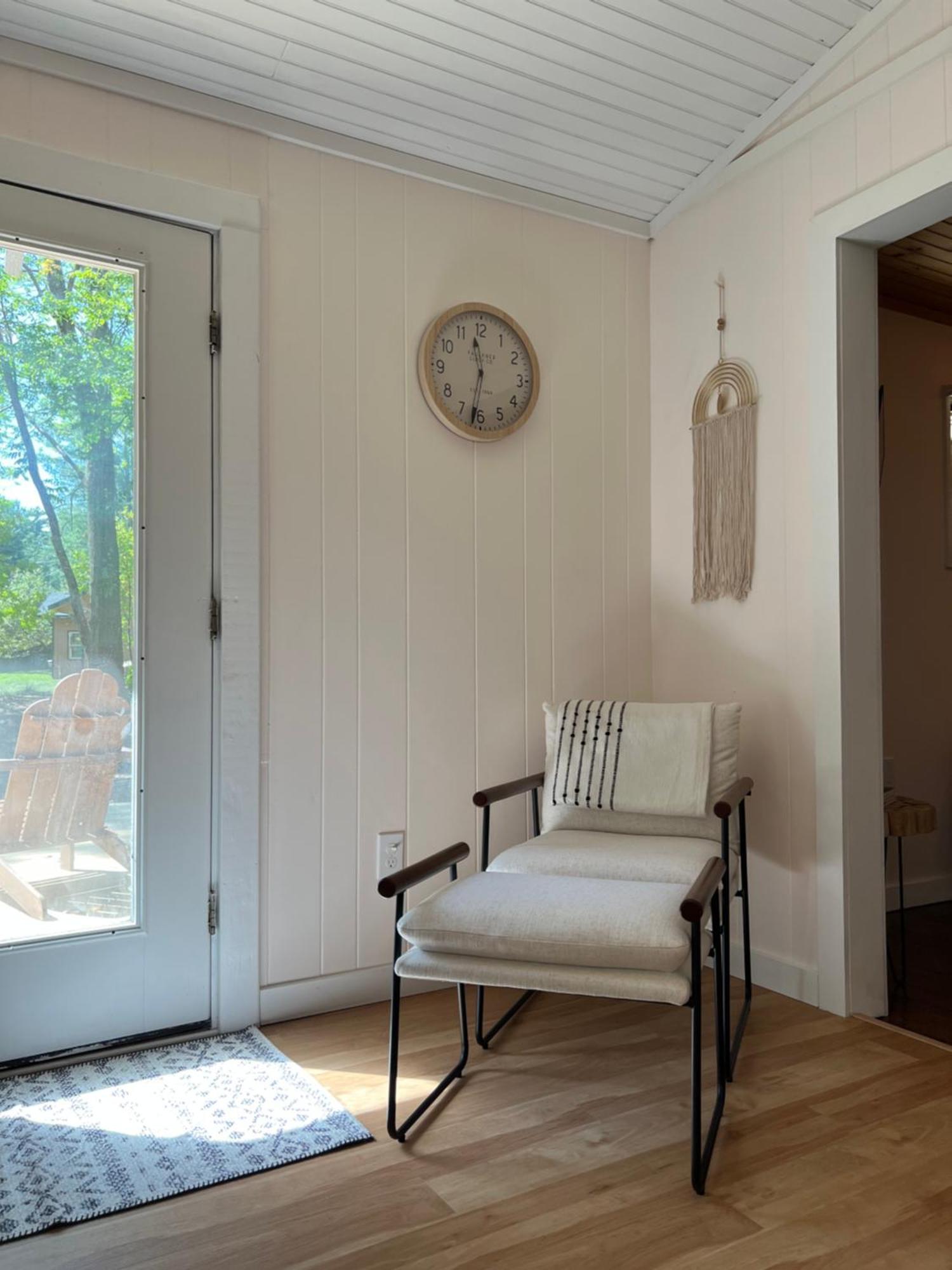 Ferienhaus 86 - 3 Minutes From Whiteface Mountain *
