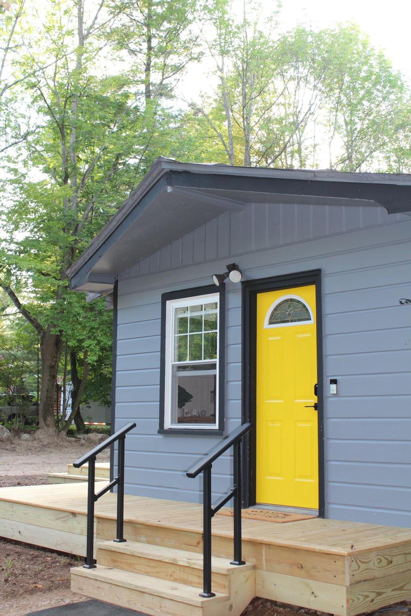 Ferienhaus 86 - 3 Minutes From Whiteface Mountain *