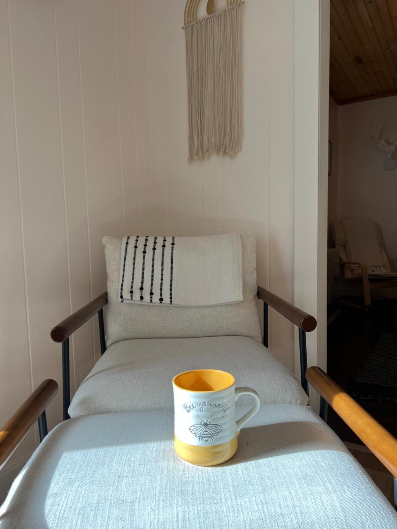 86 - 3 Minutes From Whiteface Mountain Ferienhaus *