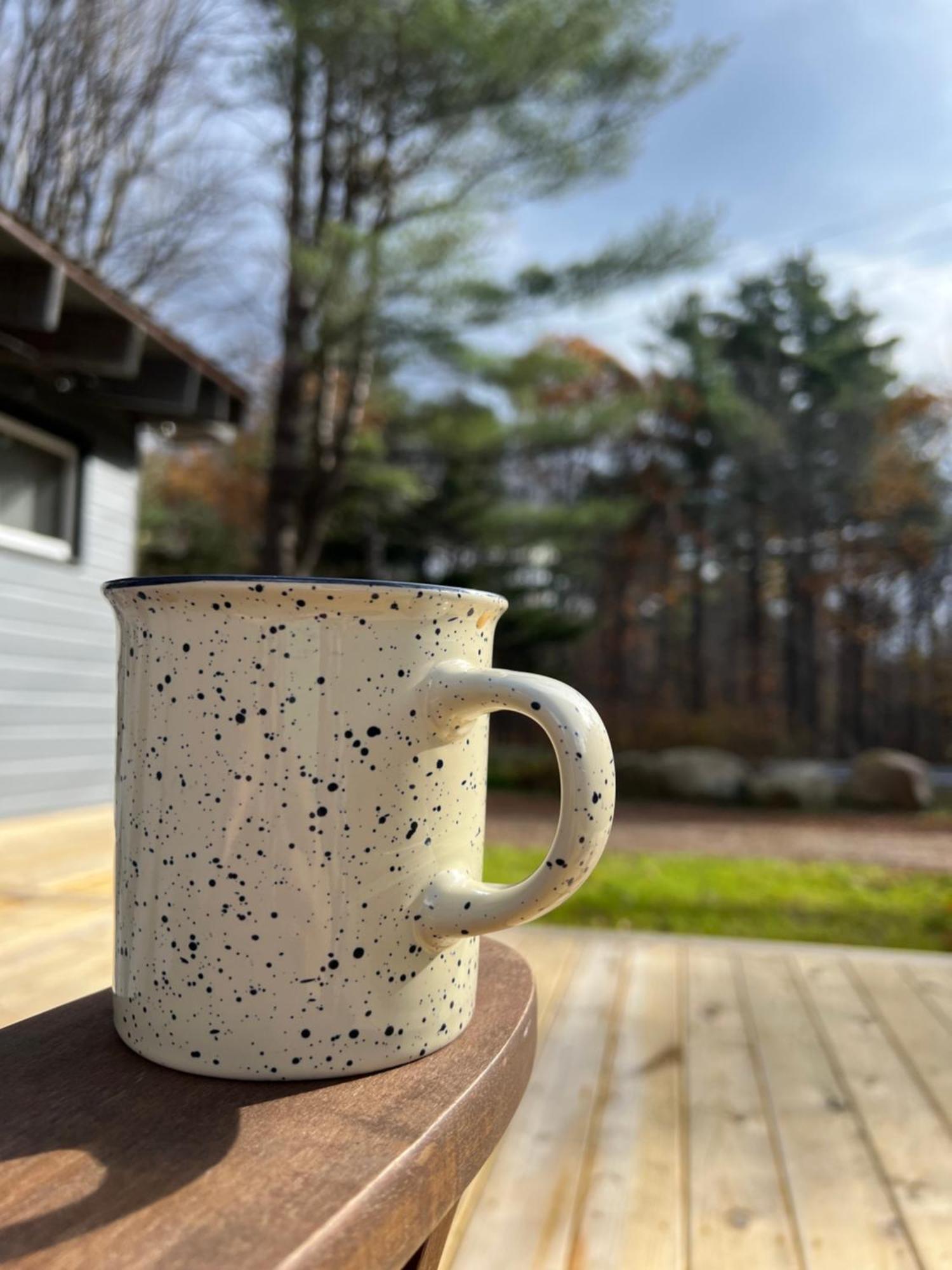 Ferienhaus 86 - 3 Minutes From Whiteface Mountain