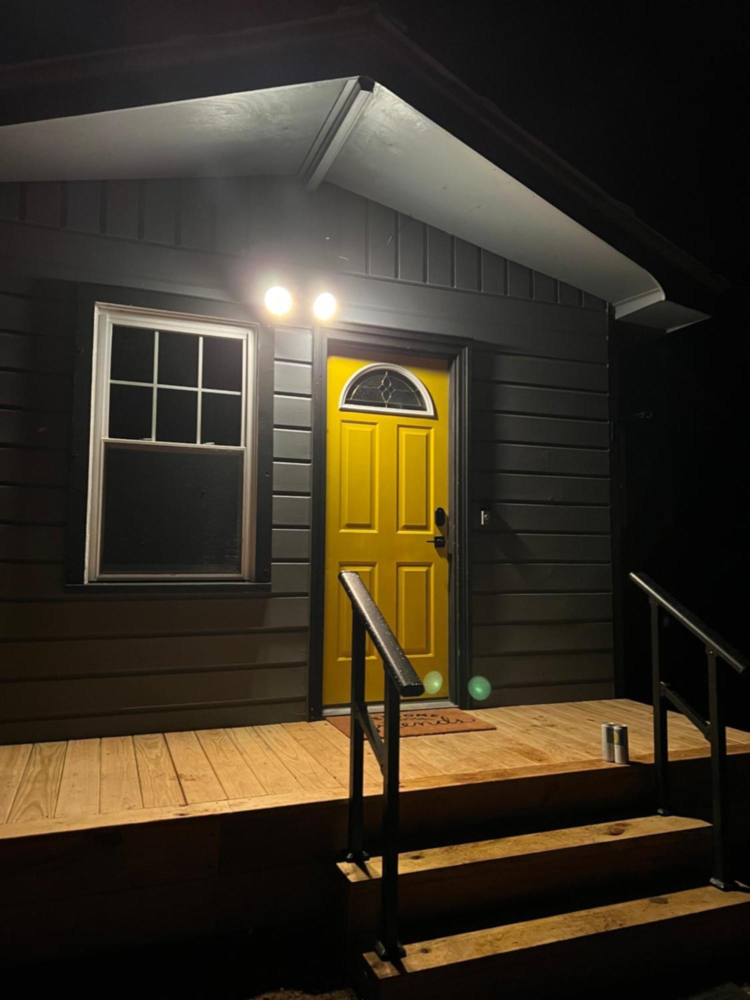 Ferienhaus 86 - 3 Minutes From Whiteface Mountain *